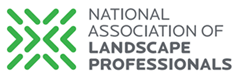 National Association of Landscaping Professionals